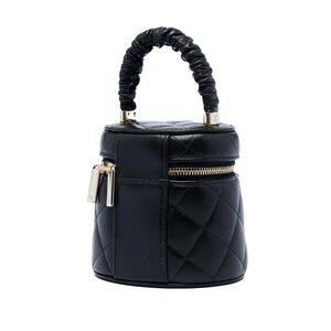 Chanel Vanity