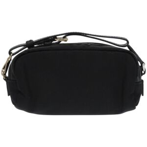 Prada Pouch