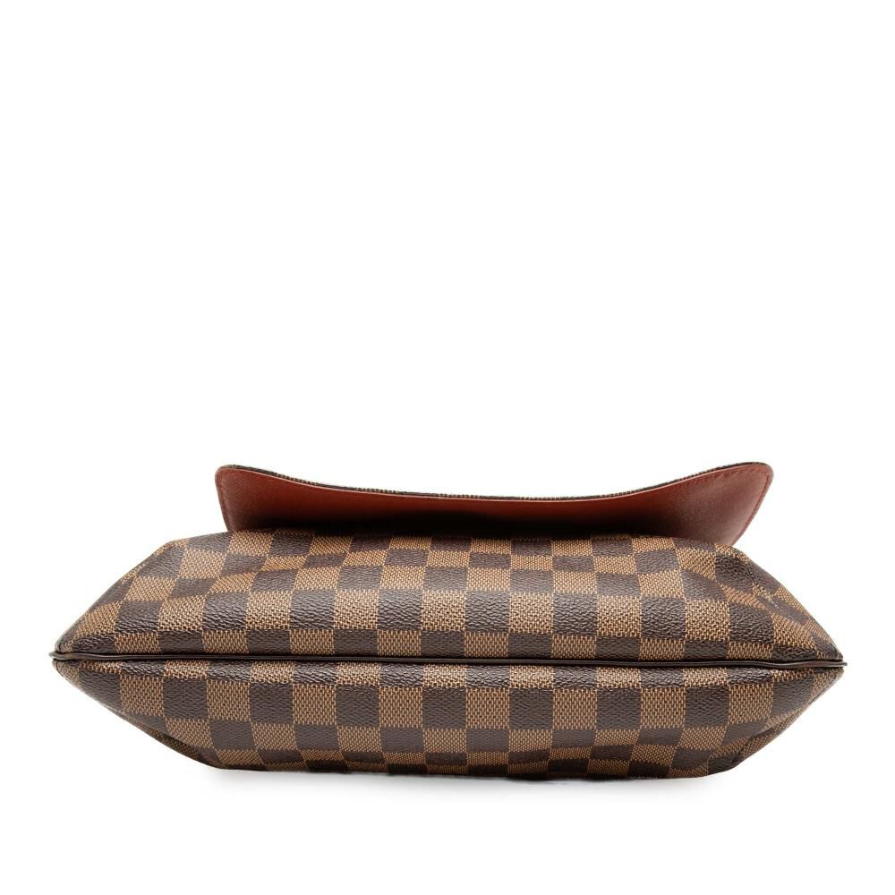 Louis Vuitton Musette Salsa