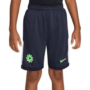 Erling Haaland Academy Shorts