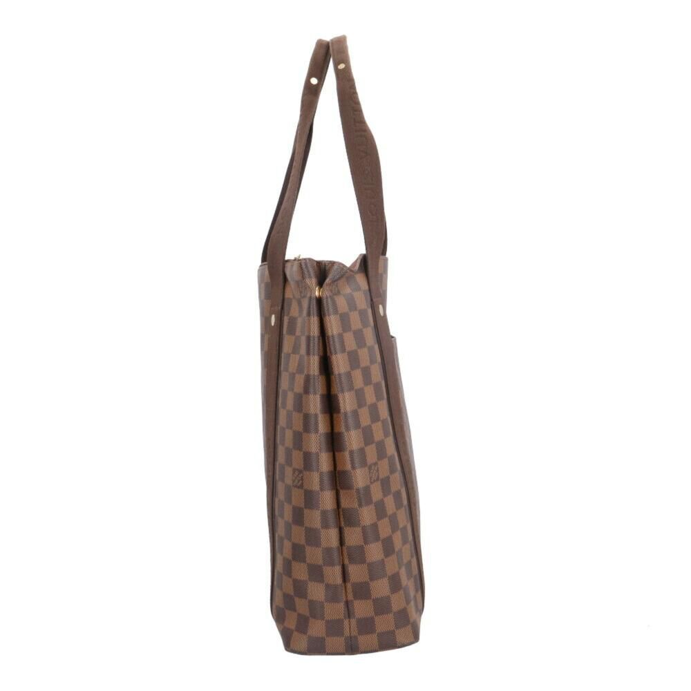 Louis Vuitton Tote