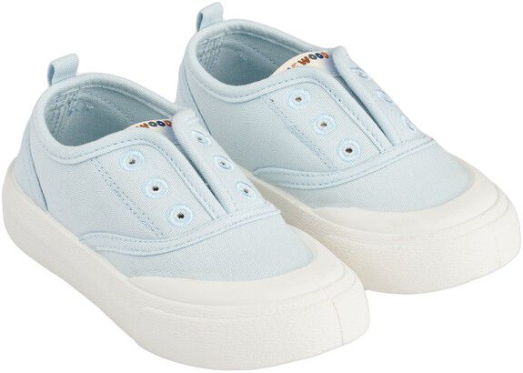 Danilo Sneakers Pure sky-29