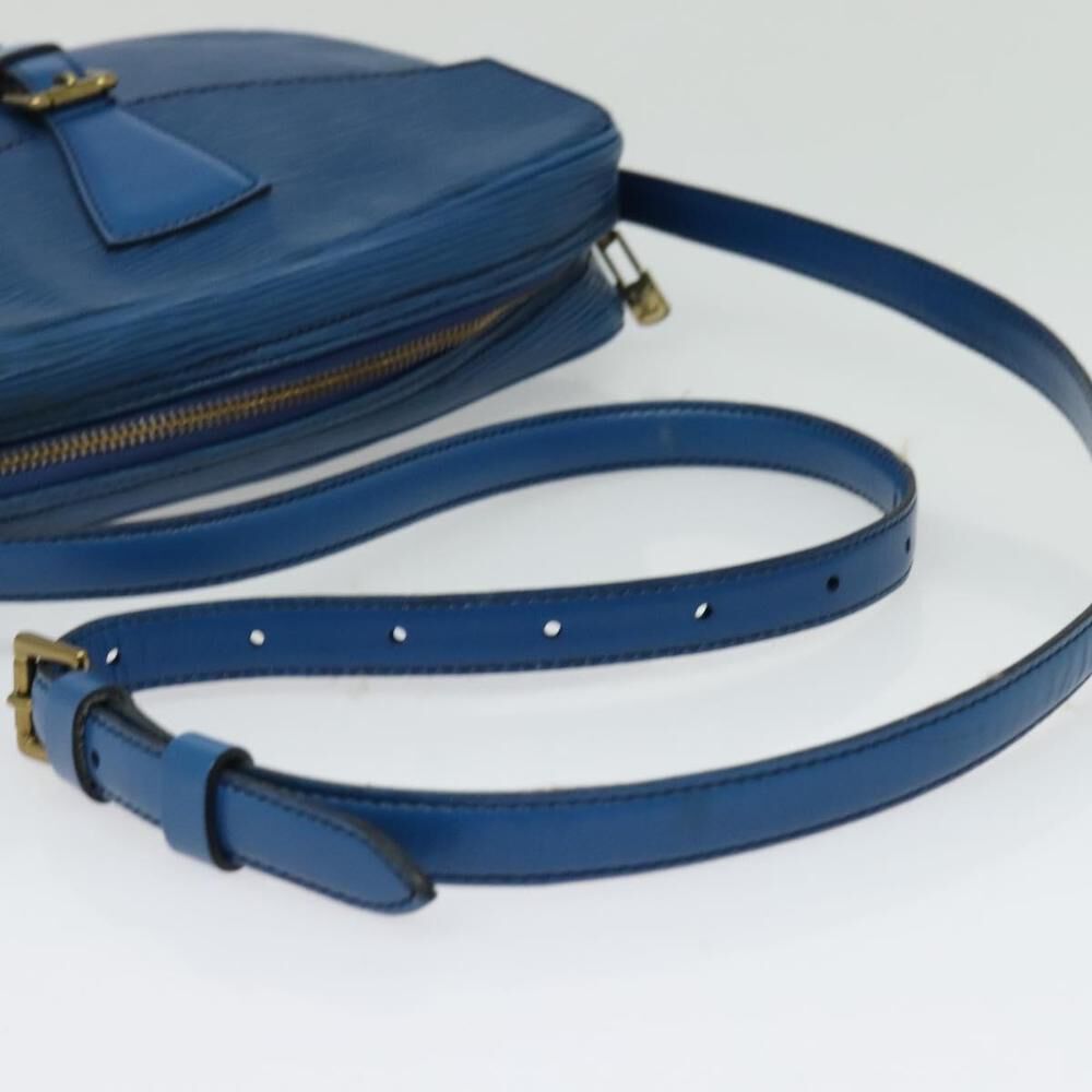 Louis Vuitton Saint Cloud