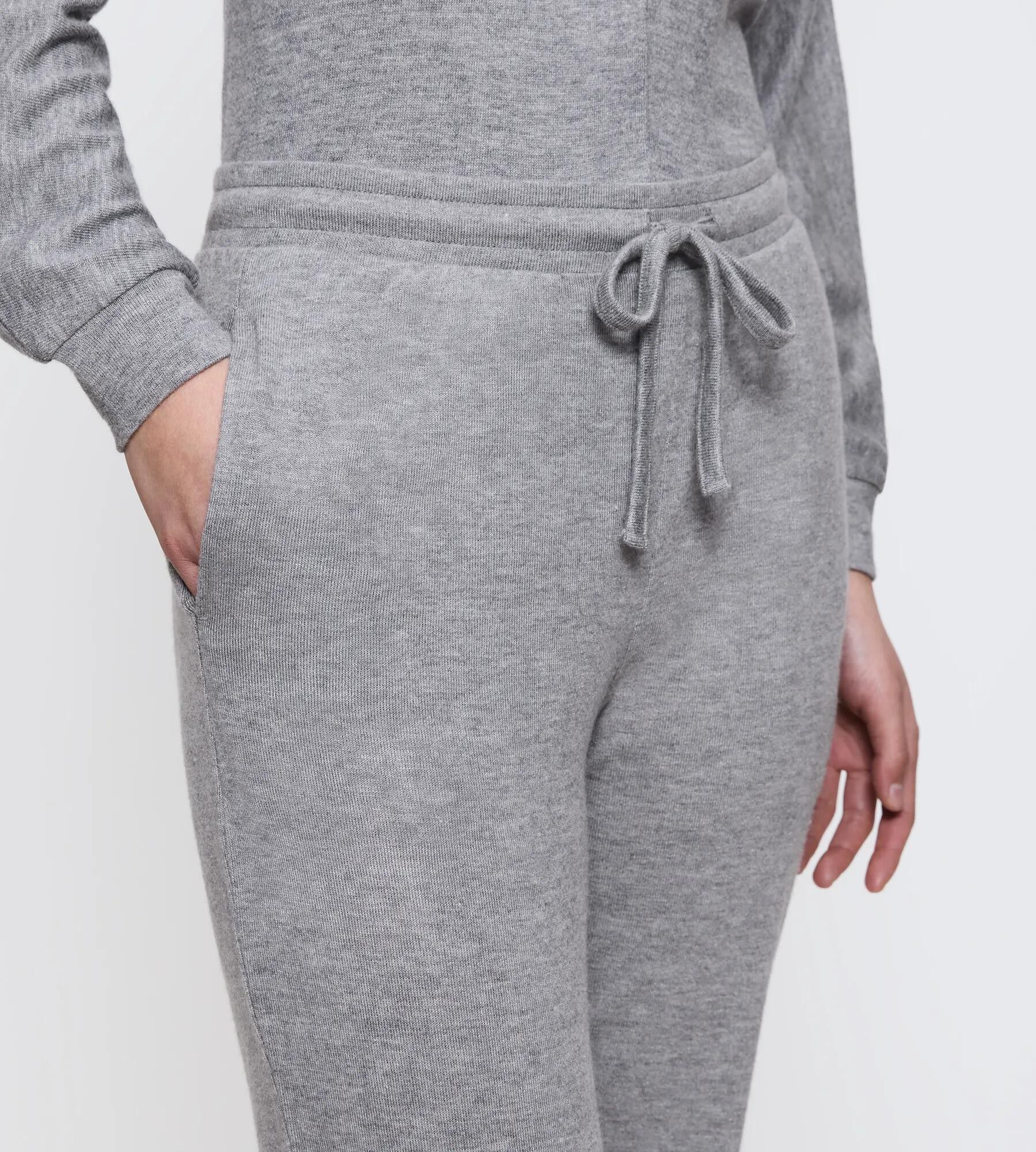 Cozy Comfort Cozy Trouser X
