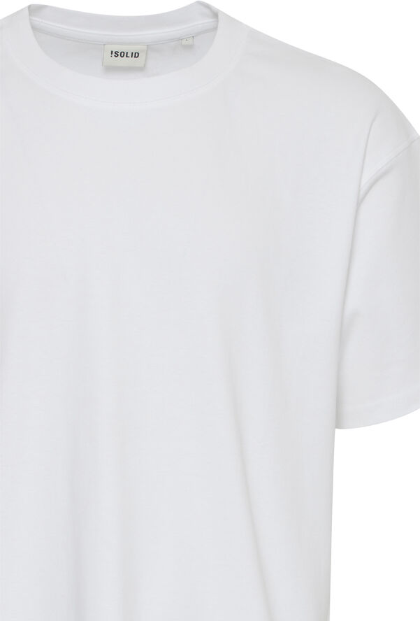 SDDanton SS Tee