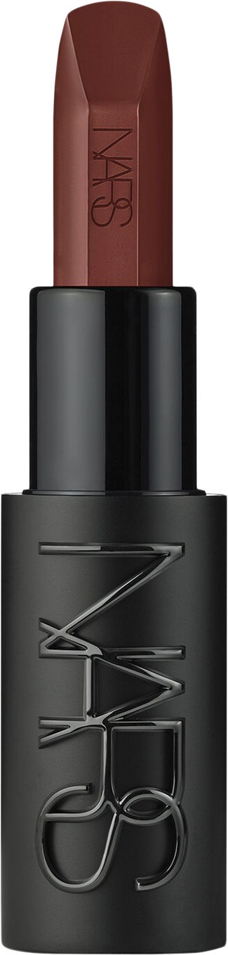 Explicit Lipstick - Langtidsholdbar l&aelig;bestift