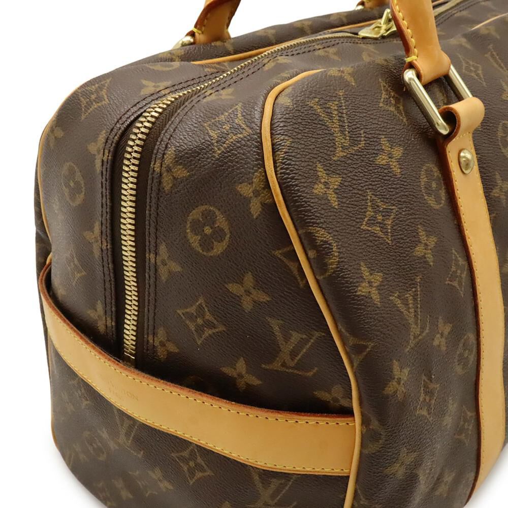 Louis Vuitton Travel Bag
