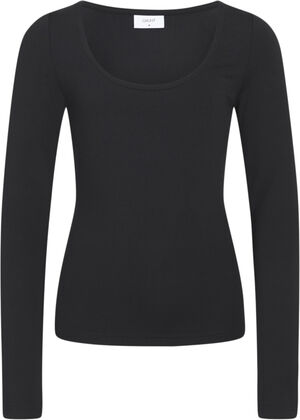 GRSherbrooke LS Tee