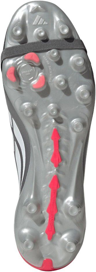 Predator League AG Fodboldst&oslash;vler