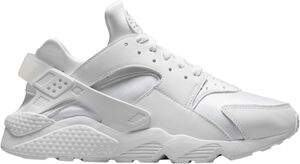 Air Huarache Sneakers