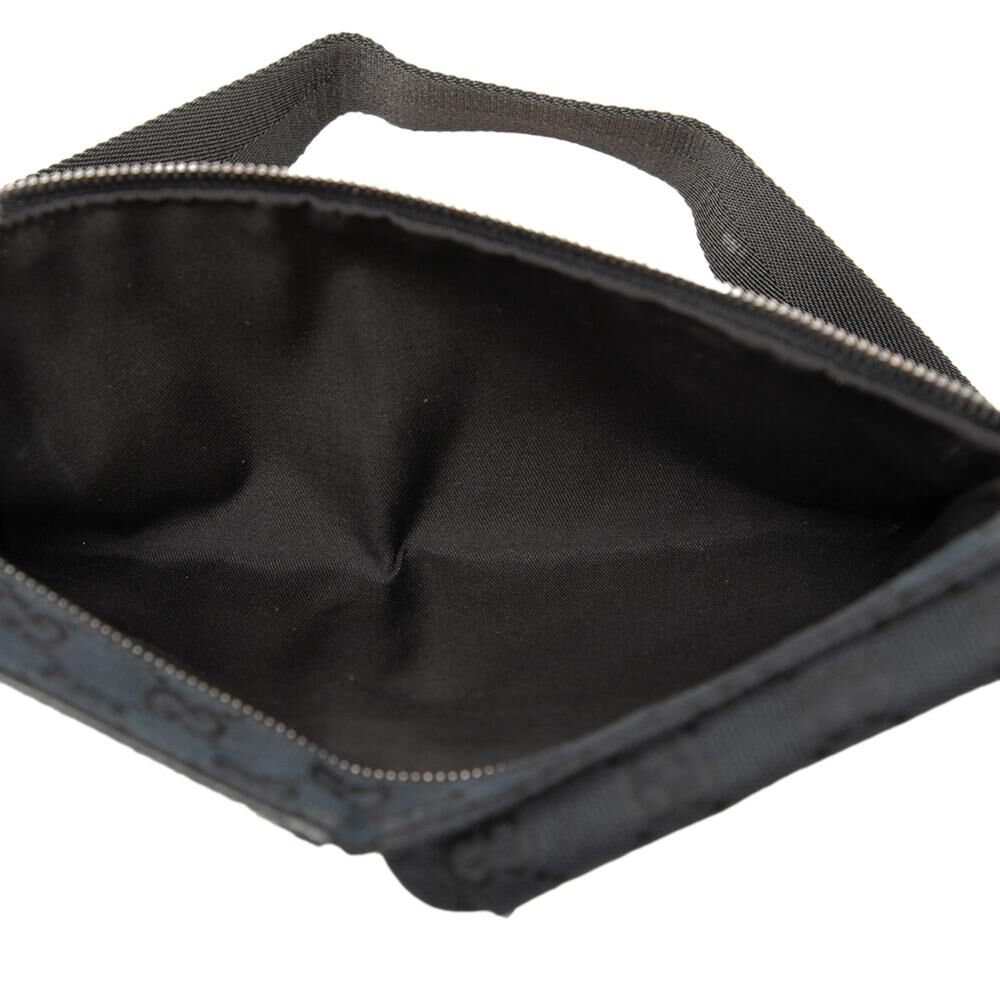 Gucci Belt Bag