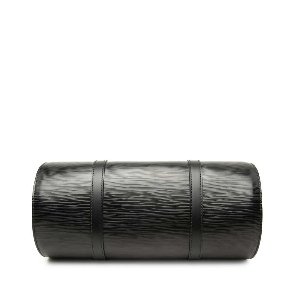 Louis Vuitton Soufflot