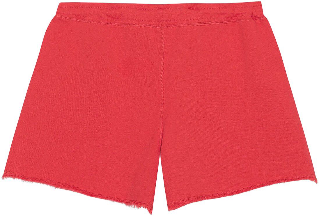 Light Isoli Drawstring Shorts