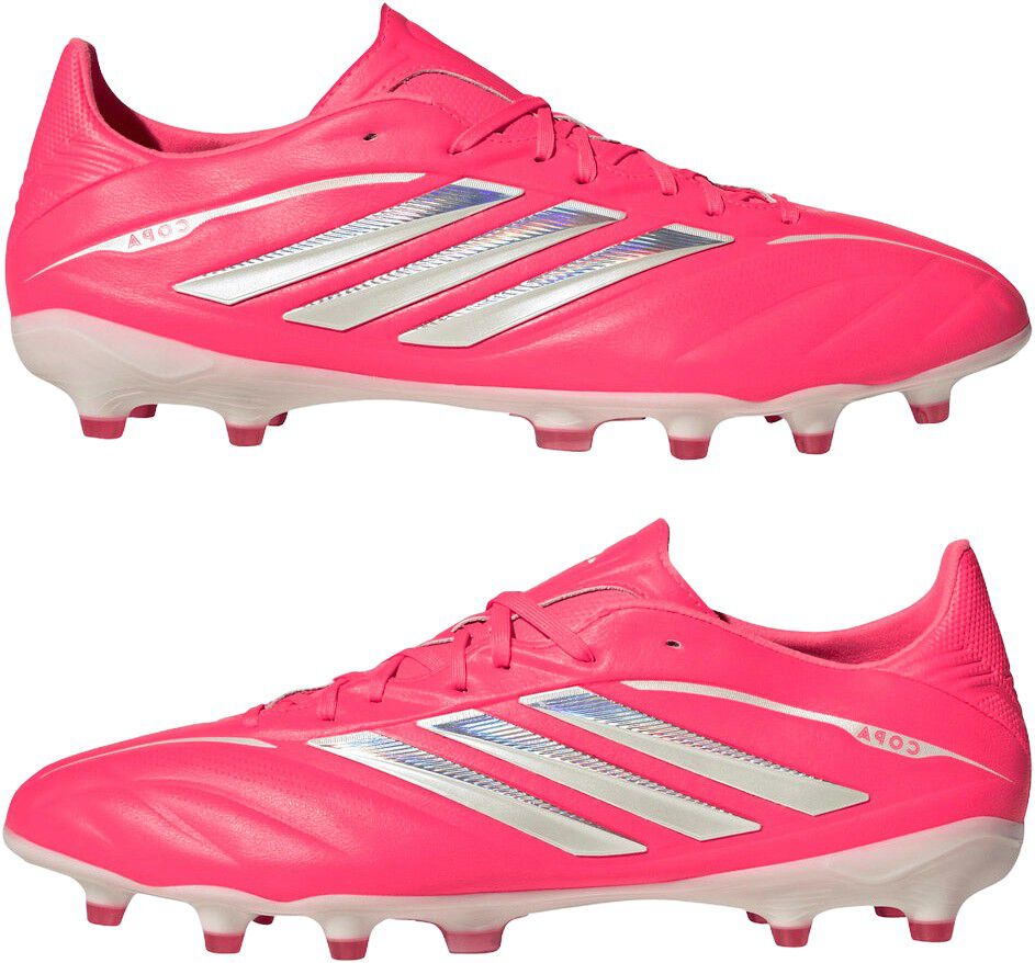 Copa Pure IV Pro FG Fodboldst&oslash;vler
