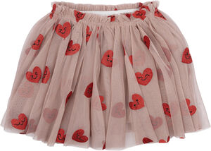 TNSTNicoline Skirt
