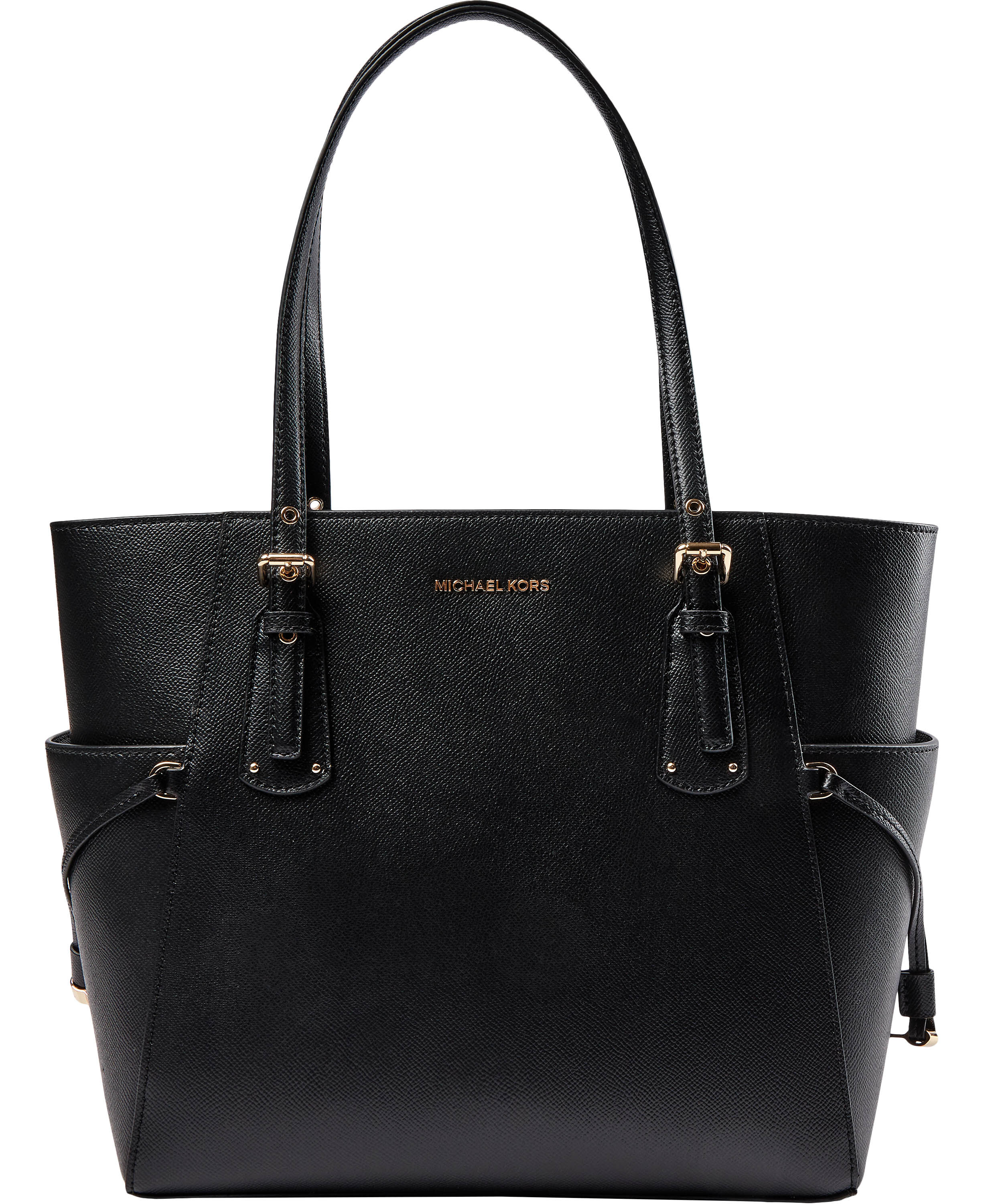 Michael kors 2025 ew tote