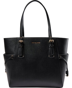 EW TOTE
