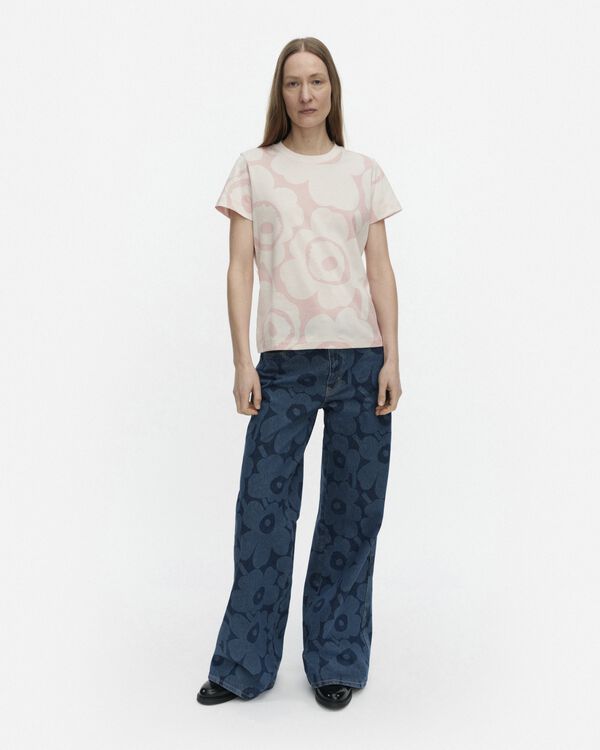 Heleys Unikko