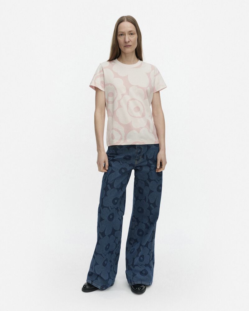 Heleys Unikko