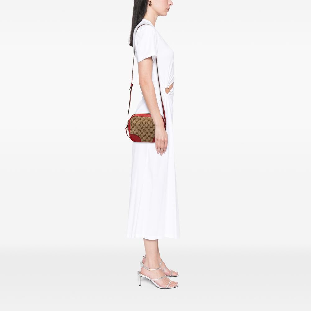 Gucci Crossbody Bag