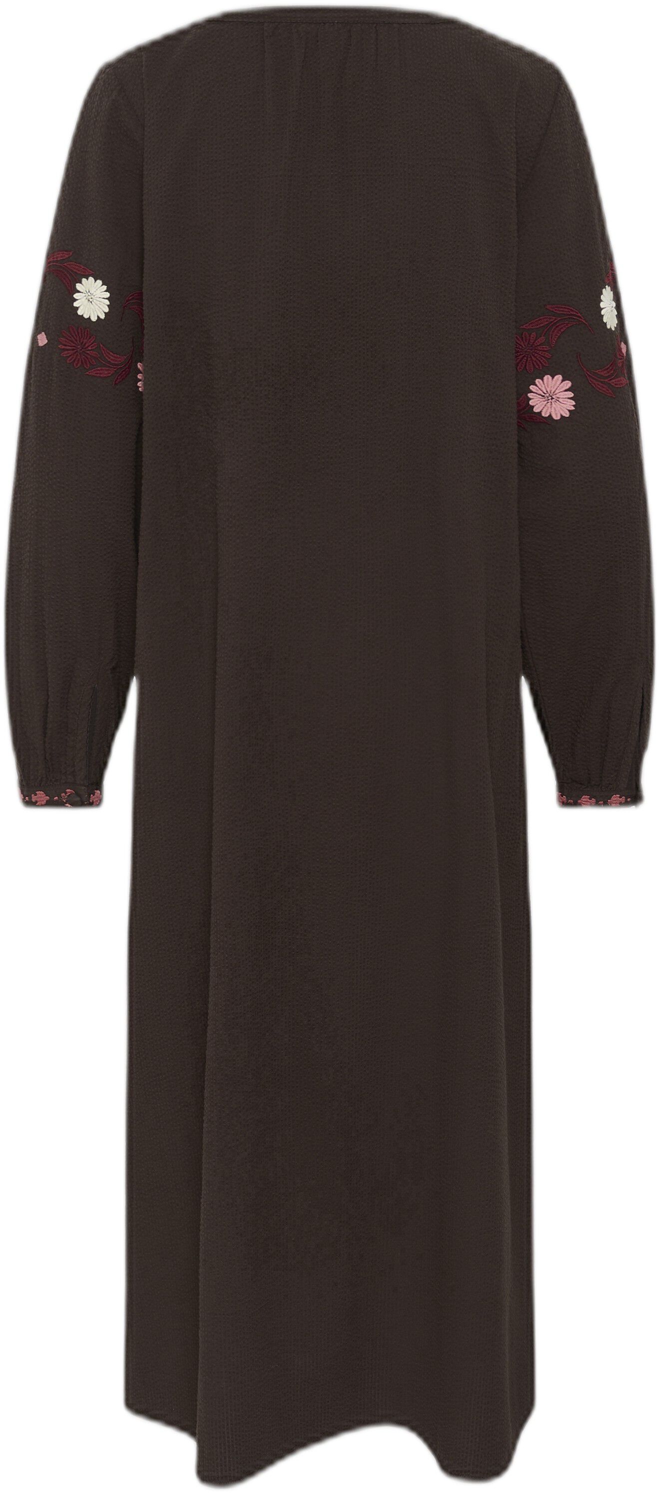 CRPatulie Dress