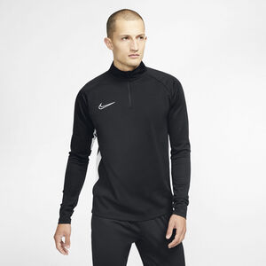 Dri-Fit Academy træningstrøje