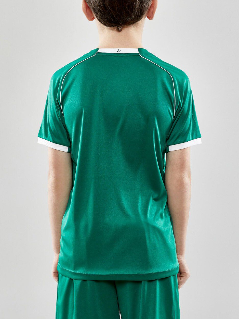 Progress 2. 0 Solid Tr&aelig;nings T-shirt