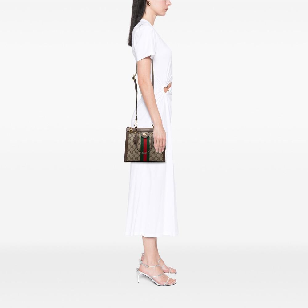 Gucci Ophidia