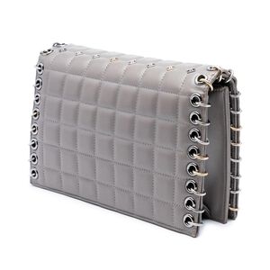 Chanel Chocolate Bar