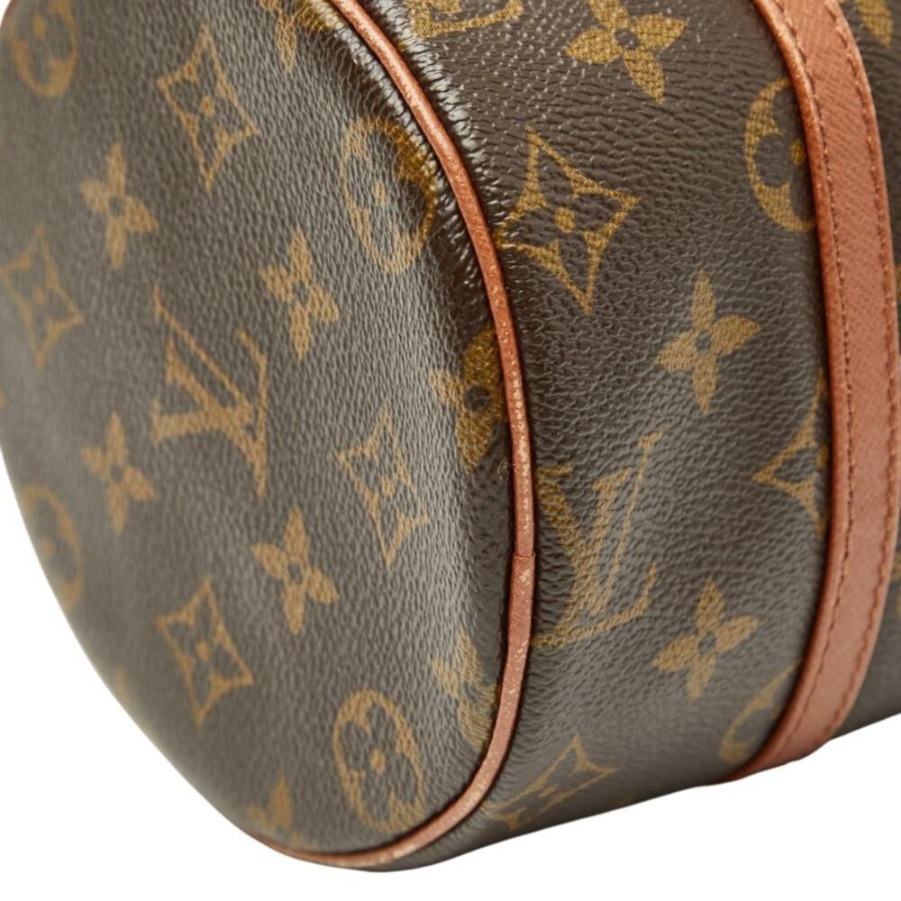 Louis Vuitton Papillon