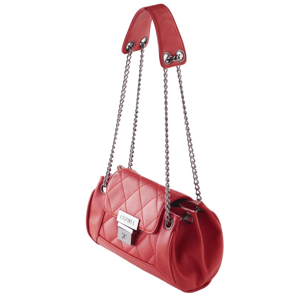Chanel Shoulder Bag