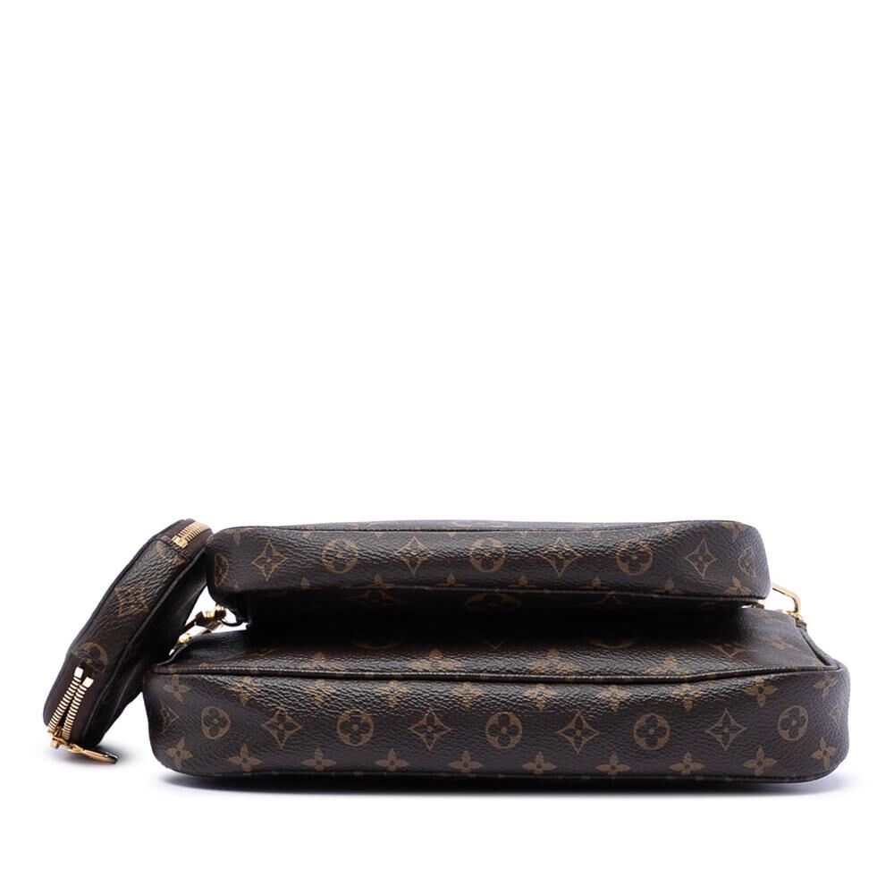 Louis Vuitton Pochette Accessoires