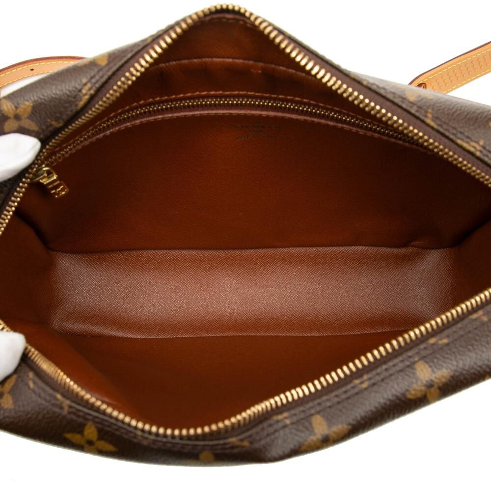 Louis Vuitton Trocadero