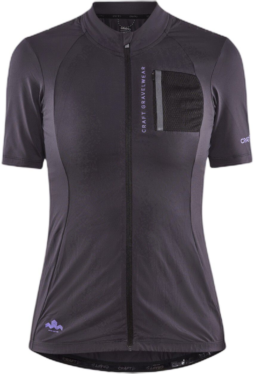 Adv Gravel Cykeltr&oslash;je