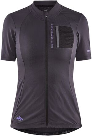 Adv Gravel Cykeltr&oslash;je