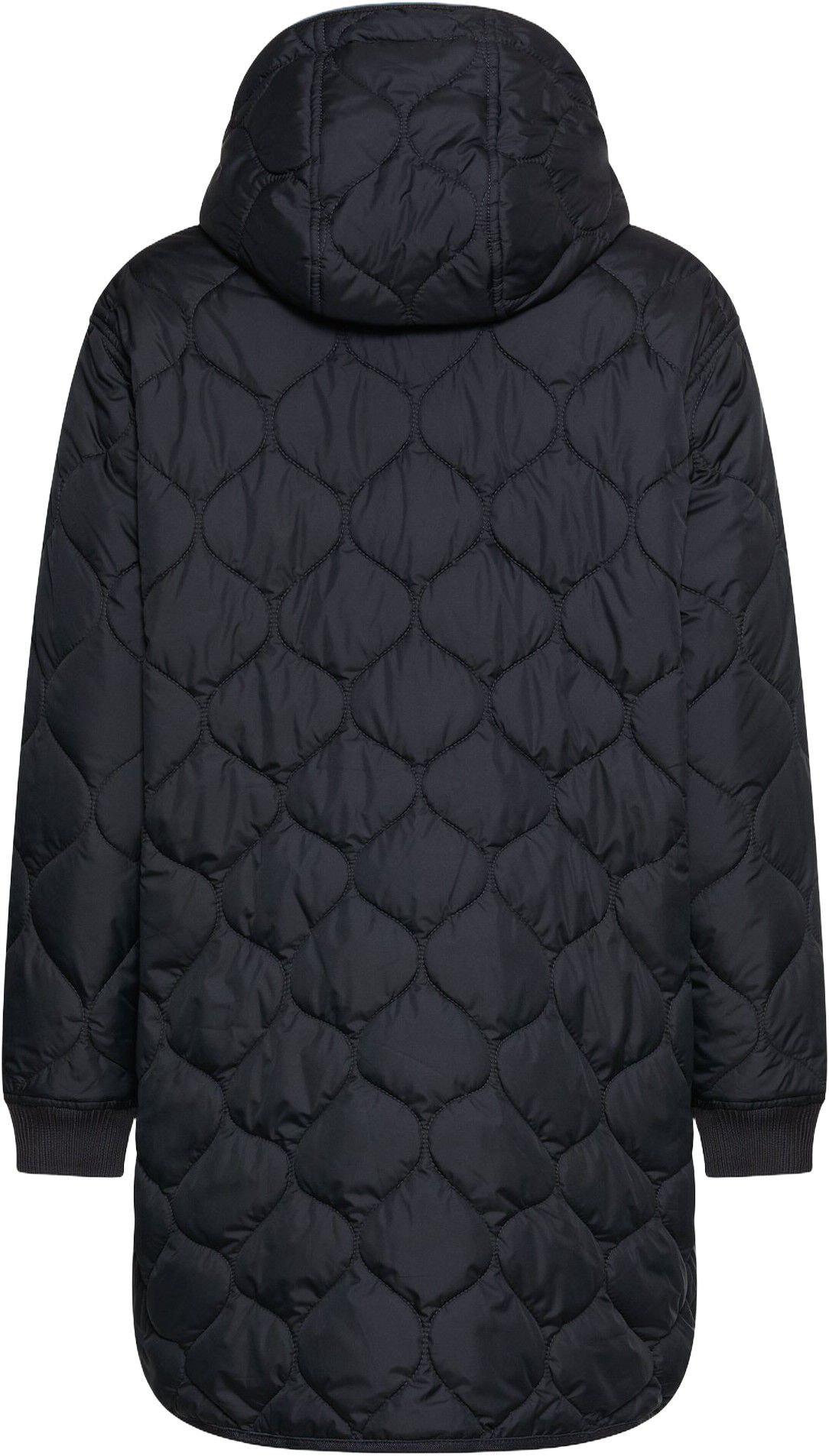Coats