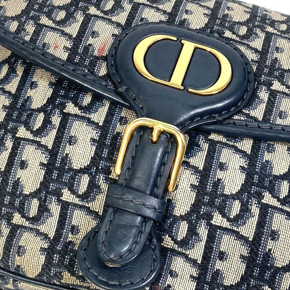 Dior Shoulder Bag