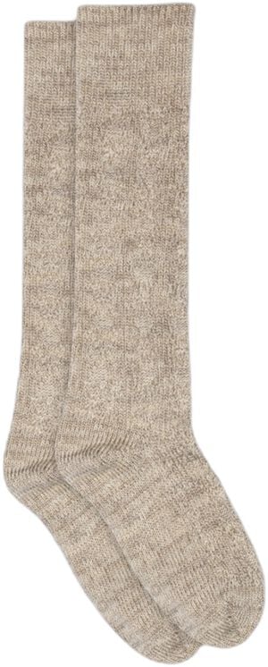 Remy knee socks