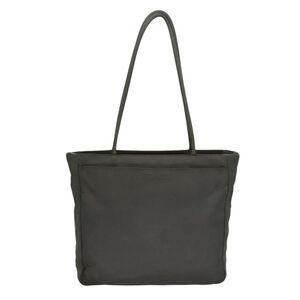 Prada Tote