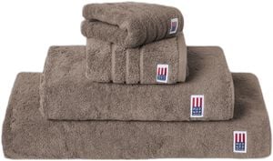 Original Towel Shadow