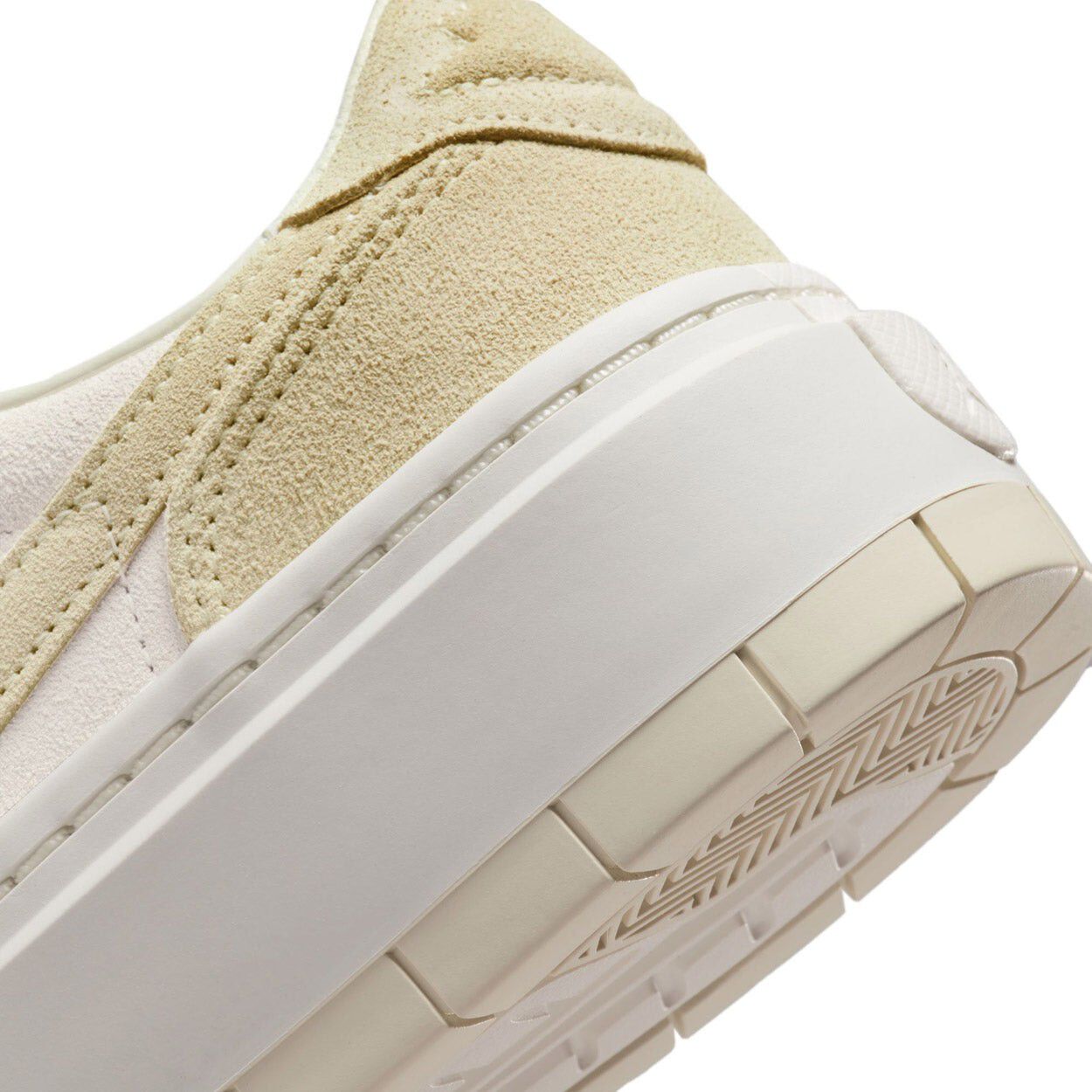 Air Jordan 1 Elevate Low sneakers