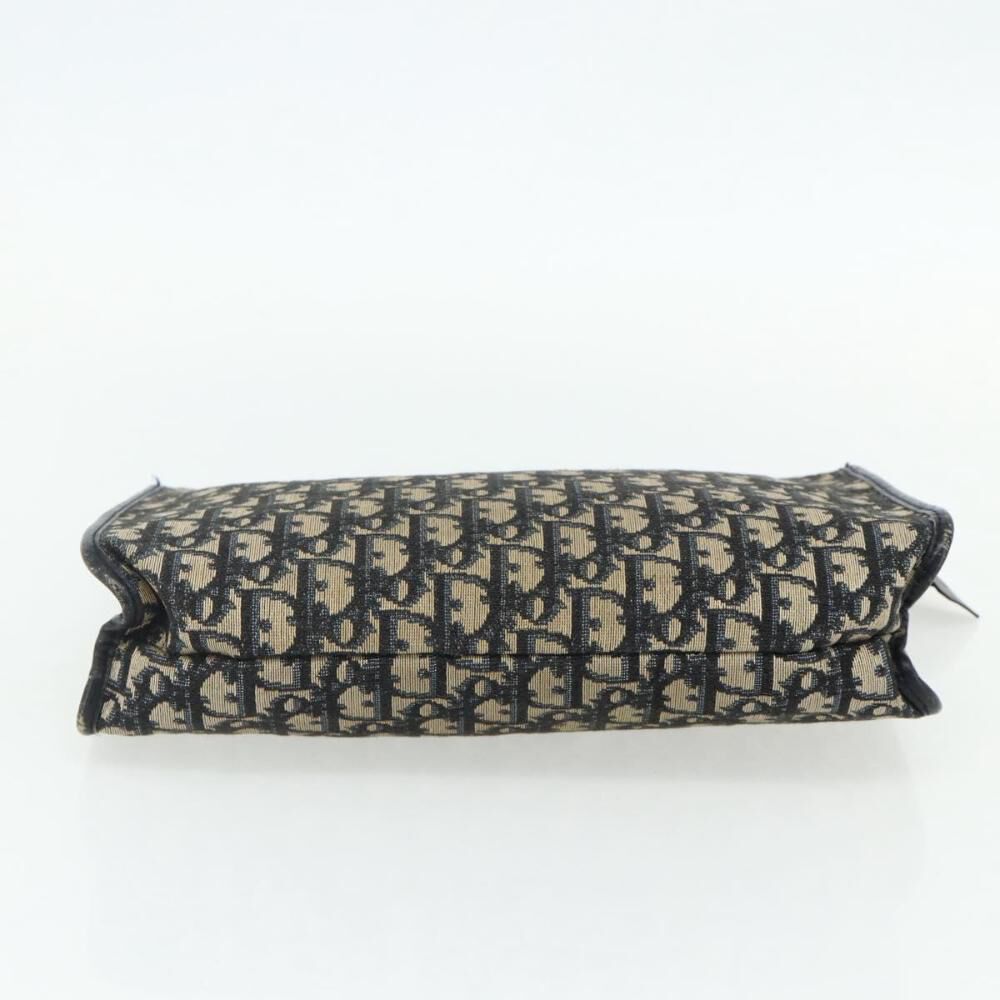 Dior Clutch