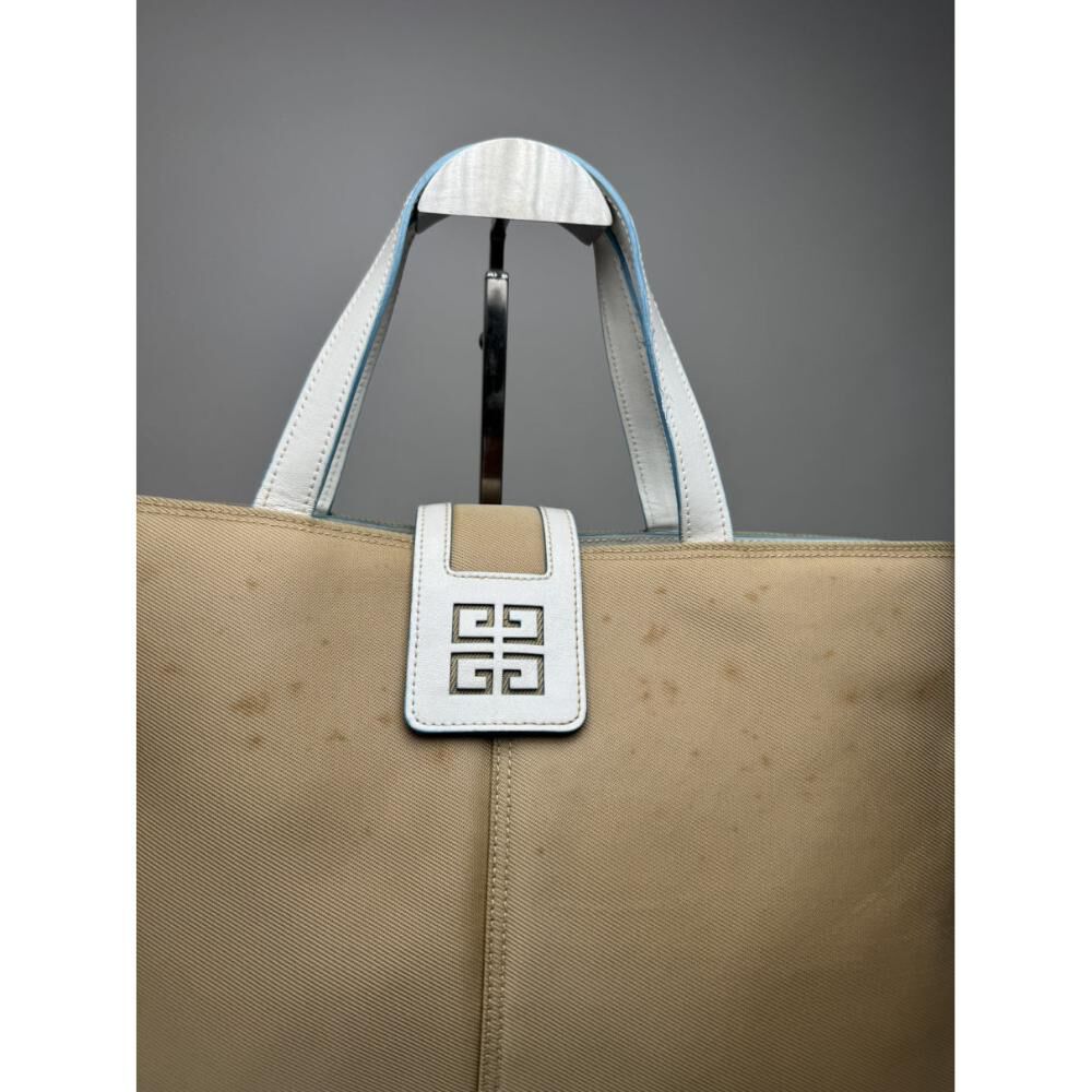 Totebags