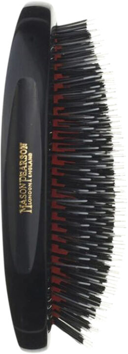 BN1M - Popular Military Dark Ruby