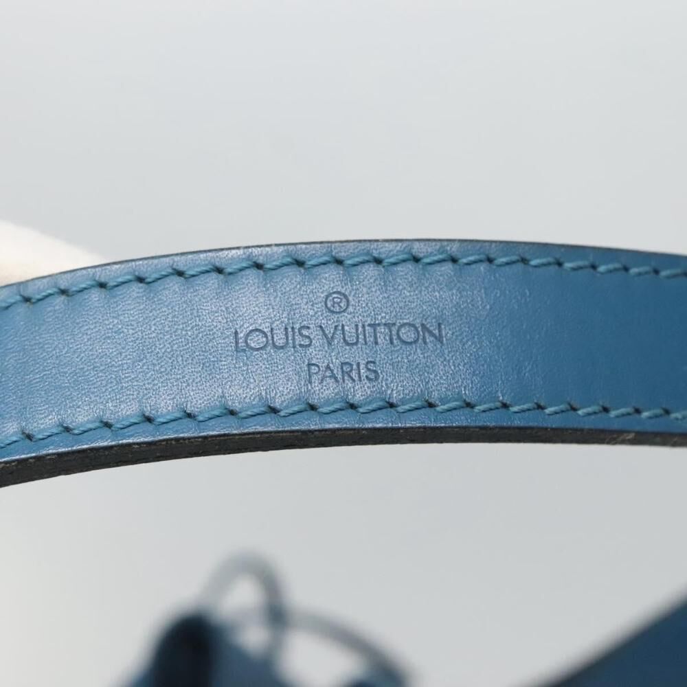 Louis Vuitton Noe