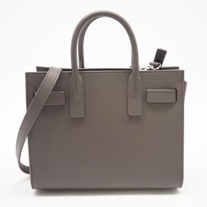 Yves Saint Laurent Sac De Jour