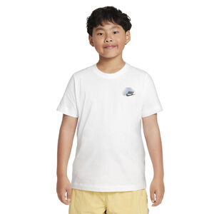 NSW Graphic T-shirt