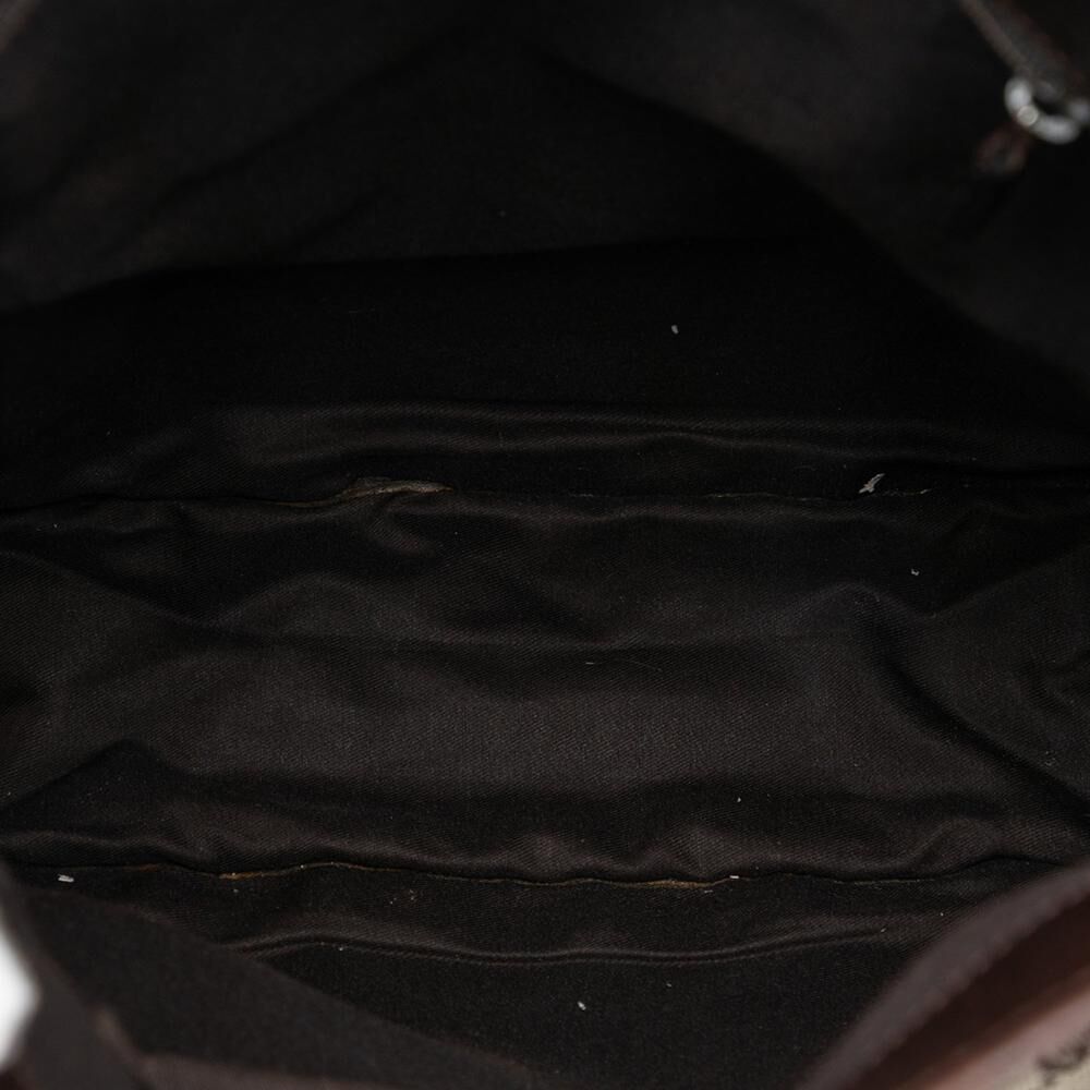 Gucci Crossbody Bag