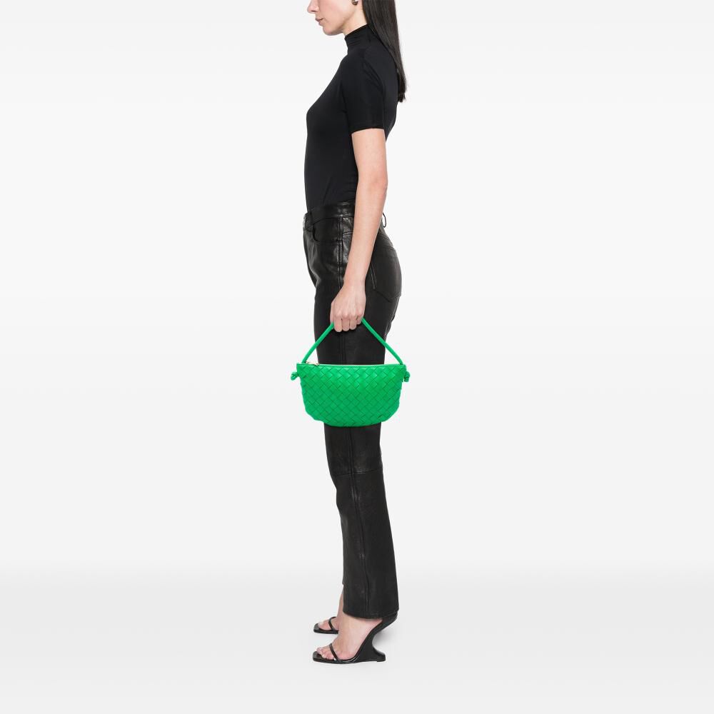 Bottega Veneta Pouch