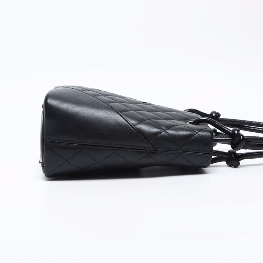 Chanel Tote